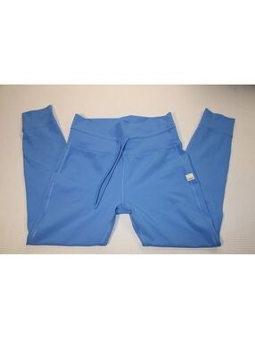 Vuori Daily Leggings